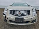 Cadillac SRX Luxury Collection Image 11