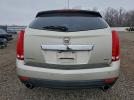 Cadillac SRX Luxury Collection Image 4