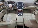 Cadillac SRX Luxury Collection Image 2