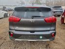 Kia Niro Lxs Image 6