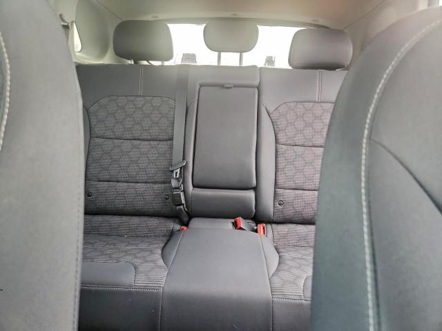 Kia Niro Lxs Image 10