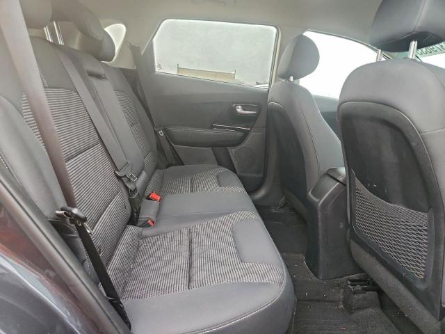 Kia Niro Lxs Image 11