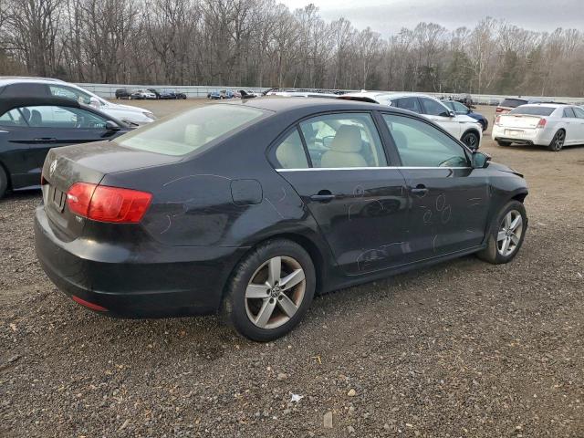 Volkswagen Jetta Tdi Image 6