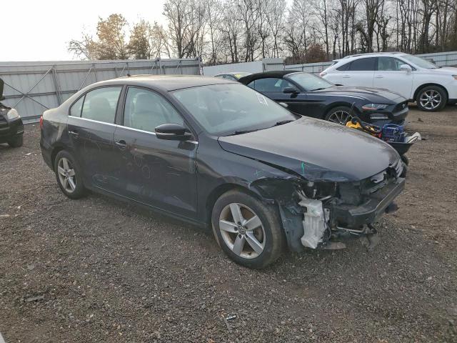 Volkswagen Jetta Tdi Image 3