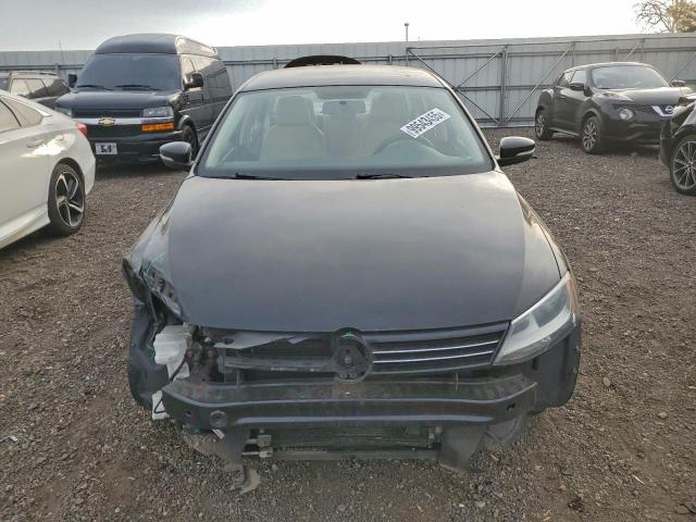 Volkswagen Jetta Tdi Image 7