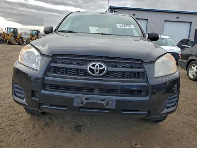 Toyota RAV4 Image 2