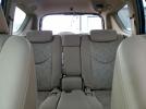 Toyota RAV4 Image 9