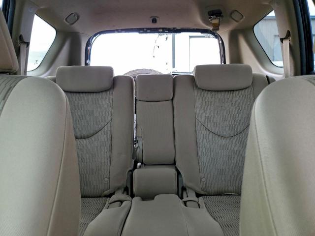 Toyota RAV4 Image 9