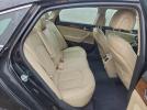 Hyundai SONATA Sport Image 8