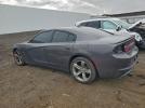 Dodge Charger R/t Image 2