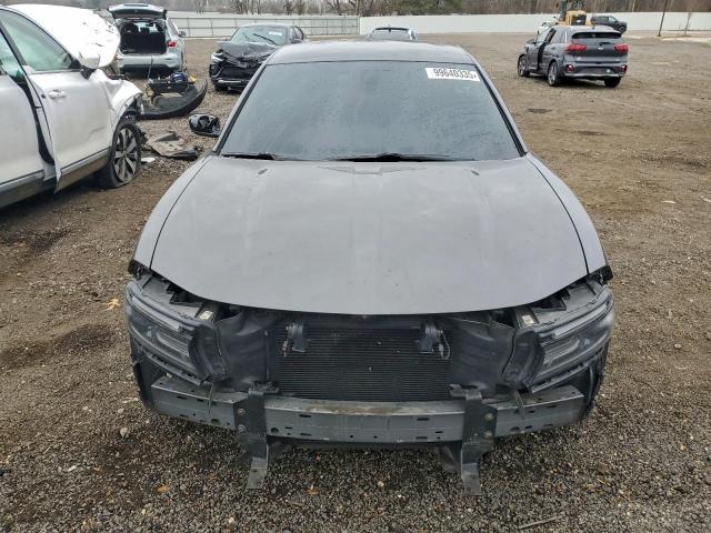 Dodge Charger R/t Image 8