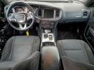 Dodge Charger R/t Image 11