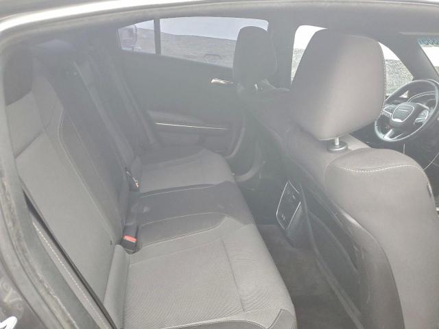 Dodge Charger R/t Image 7