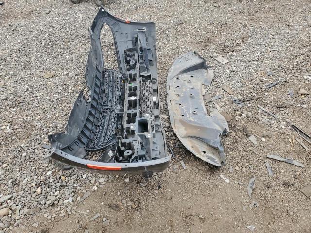 Dodge Charger R/t Image 10