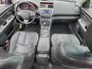 Mazda 6 S Image 10