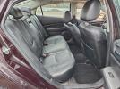 Mazda 6 S Image 2