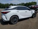 Lexus RX 350 Base Image 3