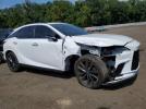 Lexus RX 350 Base Image 4