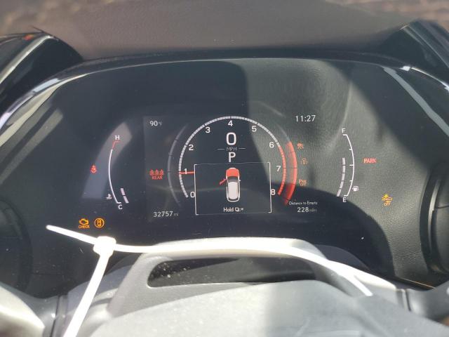 Lexus RX 350 Base Image 6