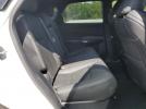 Lexus RX 350 Base Image 5