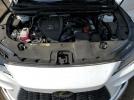 Lexus RX 350 Base Image 12