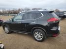 Nissan Rogue S Image 2
