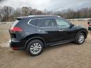 Nissan Rogue S Image 4