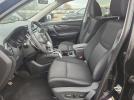 Nissan Rogue S Image 10