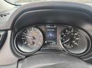 Nissan Rogue S Image 9
